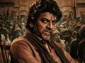 Grand opening for Kannada superstar Shivarajkumar's 125th movie - Hindi News | Grand opening for Kannada superstar Shivarajkumar's 125th movie | Latest entertainment News at Lokmattimes.com