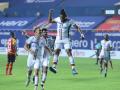 Struggling East Bengal hope to get season going against NorthEast - Hindi News | Struggling East Bengal hope to get season going against NorthEast | Latest football News at Lokmattimes.com