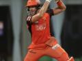 IPL 2023: Markram genuinely a great guy; has a very happy and relaxed vibe around him, says Mayank Agarwal - Hindi News | IPL 2023: Markram genuinely a great guy; has a very happy and relaxed vibe around him, says Mayank Agarwal | Latest cricket News at Lokmattimes.com
