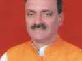 Uttar Pradesh BJP MLA offers to quit if charges are proved - Hindi News | Uttar Pradesh BJP MLA offers to quit if charges are proved | Latest politics News at Lokmattimes.com