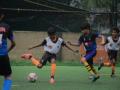 AIFF's Golden Baby Leagues see participation of 600 village kids - Hindi News | AIFF's Golden Baby Leagues see participation of 600 village kids | Latest football News at Lokmattimes.com