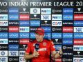 IPL 2021: There's still so much to play for, says Andy Flower - Hindi News | IPL 2021: There's still so much to play for, says Andy Flower | Latest cricket News at Lokmattimes.com