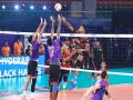 PVL: Lavmeet Katariya, Pankaj Sharma heroics help Bengaluru Torpedoes clinch a thriller - Hindi News | PVL: Lavmeet Katariya, Pankaj Sharma heroics help Bengaluru Torpedoes clinch a thriller | Latest other-sports News at Lokmattimes.com