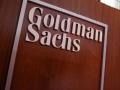 Goldman Sachs lays off 3,000 staff after calling them for '7.30 a.m. business meetings' - Hindi News | Goldman Sachs lays off 3,000 staff after calling them for '7.30 a.m. business meetings' | Latest technology News at Lokmattimes.com