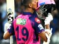IPL 2023: Yashasvi has a long way to go; not just with us, but internationally, says Sangakkara - Hindi News | IPL 2023: Yashasvi has a long way to go; not just with us, but internationally, says Sangakkara | Latest cricket News at Lokmattimes.com