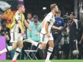Fullkrug's strike helps Germany to 1-1 draw with Spain, qualifying hopes alive - Hindi News | Fullkrug's strike helps Germany to 1-1 draw with Spain, qualifying hopes alive | Latest football News at Lokmattimes.com