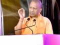 Maha: India Inc. 'bowled over' as Yogi 'bats' for investments in UP - Hindi News | Maha: India Inc. 'bowled over' as Yogi 'bats' for investments in UP | Latest politics News at Lokmattimes.com