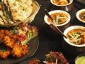 6 new restaurants to try out in Delhi - Hindi News | 6 new restaurants to try out in Delhi | Latest lifestyle News at Lokmattimes.com