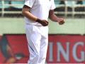 It is a big achievement, shows impact of franchise cricket: Ashwin on UAE’s stunning T20I win over New Zealand - Hindi News | It is a big achievement, shows impact of franchise cricket: Ashwin on UAE’s stunning T20I win over New Zealand | Latest cricket News at Lokmattimes.com
