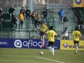 I-League: Real Kashmir face resilient Indian Arrows - Hindi News | I-League: Real Kashmir face resilient Indian Arrows | Latest football News at Lokmattimes.com