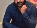 Fans inning their hopes on 'NTR 30' as they anticipate special treats on Jr NTR's b'day - Hindi News | Fans inning their hopes on 'NTR 30' as they anticipate special treats on Jr NTR's b'day | Latest entertainment News at Lokmattimes.com