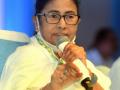 With Bengal Cabinet reshuffle on Wednesday, some ministers to lose berths: Mamata - Hindi News | With Bengal Cabinet reshuffle on Wednesday, some ministers to lose berths: Mamata | Latest politics News at Lokmattimes.com