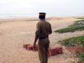 Two minors missing at sea in Kerala's Kozhikode - Hindi News | Two minors missing at sea in Kerala's Kozhikode | Latest national News at Lokmattimes.com