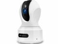 Zebronics launches home automation camera - Hindi News | Zebronics launches home automation camera | Latest technology News at Lokmattimes.com