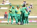 South Africa women's team to host New Zealand for white-ball series in September-October - Hindi News | South Africa women's team to host New Zealand for white-ball series in September-October | Latest cricket News at Lokmattimes.com