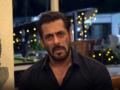 Salman Khan upset with lockdown violators, calls them 'jokers' in new video - Hindi News | Salman Khan upset with lockdown violators, calls them 'jokers' in new video | Latest entertainment News at Lokmattimes.com
