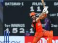 IPL 2022: Markram, Pooran lead Sunrisers Hyderabad to fourth straight win - Hindi News | IPL 2022: Markram, Pooran lead Sunrisers Hyderabad to fourth straight win | Latest cricket News at Lokmattimes.com