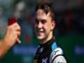 Australian F2 racer Oscar Piastri named as Alpine's reserve driver for 2022 season - Hindi News | Australian F2 racer Oscar Piastri named as Alpine's reserve driver for 2022 season | Latest other-sports News at Lokmattimes.com