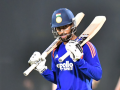 T20 WC: ‘India should not change their high-risk, high-reward approach,’ says Parthiv ahead of team’s Namibia clash - Hindi News | T20 WC: ‘India should not change their high-risk, high-reward approach,’ says Parthiv ahead of team’s Namibia clash | Latest other-sports News at Lokmattimes.com