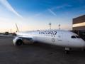 Vistara launches Delhi-Tokyo flight services - Hindi News | Vistara launches Delhi-Tokyo flight services | Latest international News at Lokmattimes.com
