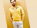 R Madhavan hits back at user for calling him alcoholic and druggie - Hindi News | R Madhavan hits back at user for calling him alcoholic and druggie | Latest lifestyle News at Lokmattimes.com