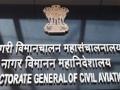 Sensitise pilots, cabin crew on handling unruly passengers, DGCA tells airlines - Hindi News | Sensitise pilots, cabin crew on handling unruly passengers, DGCA tells airlines | Latest politics News at Lokmattimes.com