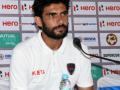 Khalid Jamil named head coach of NorthEast United FC - Hindi News | Khalid Jamil named head coach of NorthEast United FC | Latest football News at Lokmattimes.com