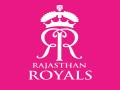 IPL 2021: Rajasthan Royals fined for slow over-rate - Hindi News | IPL 2021: Rajasthan Royals fined for slow over-rate | Latest cricket News at Lokmattimes.com