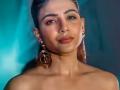 After 'Oo Antava', Samantha ready to sizzle on the big screen in 'Yashoda' - Hindi News | After 'Oo Antava', Samantha ready to sizzle on the big screen in 'Yashoda' | Latest entertainment News at Lokmattimes.com