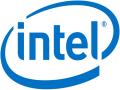 Intel commits USD 50 million to help combat COVID-19 with technology - Hindi News | Intel commits USD 50 million to help combat COVID-19 with technology | Latest News at Lokmattimes.com