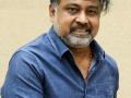 Lingusamy to appeal against jail sentence in cheque bounce case - Hindi News | Lingusamy to appeal against jail sentence in cheque bounce case | Latest entertainment News at Lokmattimes.com