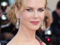 Nicole Kidman took up smoking for film role - Hindi News | Nicole Kidman took up smoking for film role | Latest entertainment News at Lokmattimes.com