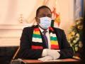 Zimbabwe further tightens measures amid surge in Covid-19 cases - Hindi News | Zimbabwe further tightens measures amid surge in Covid-19 cases | Latest health News at Lokmattimes.com