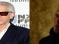 Cronenberg weighs in on Roe v. Wade turmoil at Cannes: U.S. has gone bananas - Hindi News | Cronenberg weighs in on Roe v. Wade turmoil at Cannes: U.S. has gone bananas | Latest entertainment News at Lokmattimes.com