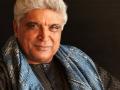 Javed Akhtar lends voice to IP awareness for artistes - Hindi News | Javed Akhtar lends voice to IP awareness for artistes | Latest entertainment News at Lokmattimes.com