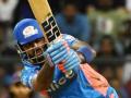IPL 2023: Ishan fifty, Surya 43 negate Venkatesh Iyer ton as Mumbai Indians down KKR by 5 wickets - Hindi News | IPL 2023: Ishan fifty, Surya 43 negate Venkatesh Iyer ton as Mumbai Indians down KKR by 5 wickets | Latest cricket News at Lokmattimes.com