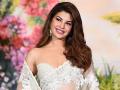 Jacqueline Fernandez gets court's nod to travel abroad - Hindi News | Jacqueline Fernandez gets court's nod to travel abroad | Latest national News at Lokmattimes.com