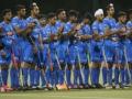 Does Team India's abilities match its ambition? A SWOT analysis - Hindi News | Does Team India's abilities match its ambition? A SWOT analysis | Latest hockey News at Lokmattimes.com