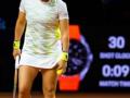 Defending champion Jabeur withdraws from Madrid Open due to injury - Hindi News | Defending champion Jabeur withdraws from Madrid Open due to injury | Latest tennis News at Lokmattimes.com