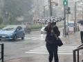 Pre-monsoons in Asia brings more intense precipitation, lightning: Study - Hindi News | Pre-monsoons in Asia brings more intense precipitation, lightning: Study | Latest international News at Lokmattimes.com