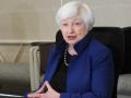 Yellen calls CEOs with warning on US debt ceiling - Hindi News | Yellen calls CEOs with warning on US debt ceiling | Latest international News at Lokmattimes.com