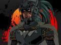 Batman to get Mexican animated feature-length streaming film 'Batman Azteca' - Hindi News | Batman to get Mexican animated feature-length streaming film 'Batman Azteca' | Latest entertainment News at Lokmattimes.com