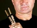 Phil Collins touring after 14 years, can barely hold a drumstick - Hindi News | Phil Collins touring after 14 years, can barely hold a drumstick | Latest entertainment News at Lokmattimes.com
