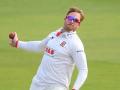 South Africa give off-spinner Simon Harmer call-up for Tests against New Zealand - Hindi News | South Africa give off-spinner Simon Harmer call-up for Tests against New Zealand | Latest cricket News at Lokmattimes.com
