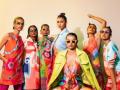 FDCI x Lakme Fashion Week announce designers and partners for the upcoming edition - Hindi News | FDCI x Lakme Fashion Week announce designers and partners for the upcoming edition | Latest lifestyle News at Lokmattimes.com