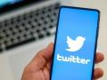 Twitter bans record over 11 lakh accounts for policy violations in India - Hindi News | Twitter bans record over 11 lakh accounts for policy violations in India | Latest technology News at Lokmattimes.com