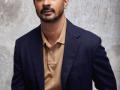 Tahir Raj Bhasin: Return of the theatrical is no longer a myth but a reality - Hindi News | Tahir Raj Bhasin: Return of the theatrical is no longer a myth but a reality | Latest entertainment News at Lokmattimes.com
