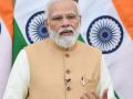 Tight security for PM's visit to Hyderabad in view of Punjab incident - Hindi News | Tight security for PM's visit to Hyderabad in view of Punjab incident | Latest politics News at Lokmattimes.com