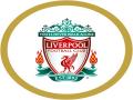 Owen Beck signs new deal with Liverpool - Hindi News | Owen Beck signs new deal with Liverpool | Latest football News at Lokmattimes.com
