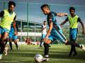 I-League kicks off with Mohammedan taking on Sudeva (Season Preview) - Hindi News | I-League kicks off with Mohammedan taking on Sudeva (Season Preview) | Latest football News at Lokmattimes.com